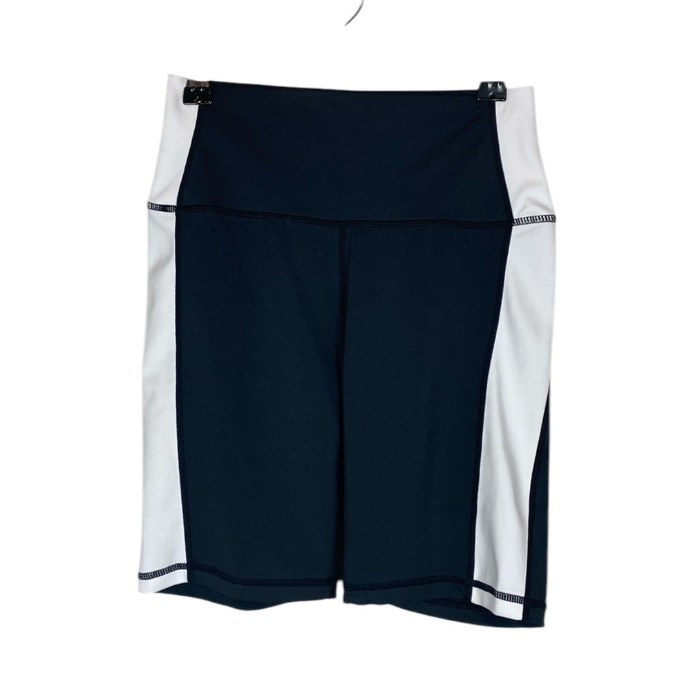 Allfenix bike shorts